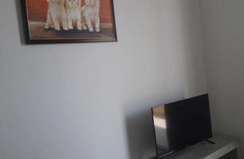 Gjerana Apartment | Apartments Verona