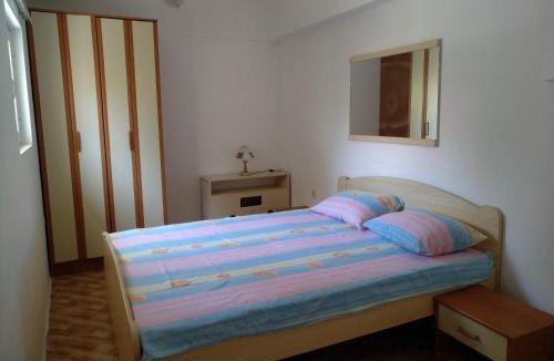 Sutomore Apartment | Apartments Vila Gerbera
