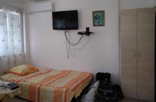 Sutomore Apartment | Apartments Vila Gerbera