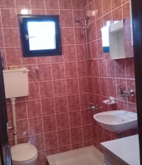 Zabljak Apartment | Apartments Vila Marija