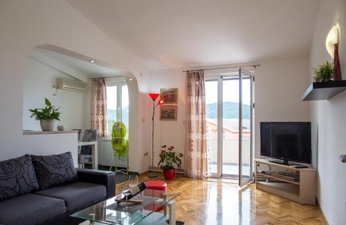 Kaluđerac Apartment | Apartments Vila Masha