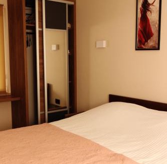 Bar Apartment | Apartments Vila Monegro