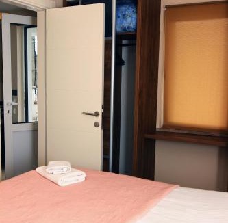 Bar Apartment | Apartments Vila Monegro