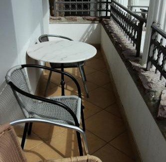 Bar Apartment | Apartments Vila Monegro