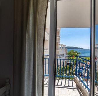 Rafajlovici Apartment | Apartments Vila Nikolić Rafailovići