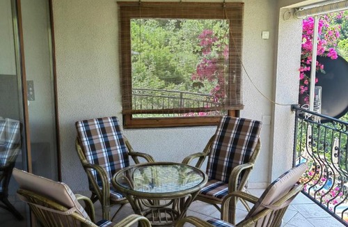 Becici Apartment | Apartments Villa Čučuk