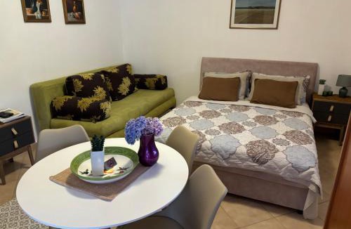Prijevor Apartment | Apartments Villa Andjela