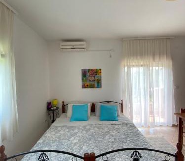 Prijevor Apartment | Apartments Villa Andjela