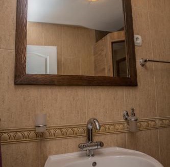 Lapcici Apartment | Apartments Villa Bonaca