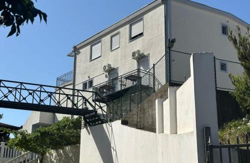 Zgrade Apartment | Apartments Villa Dadora