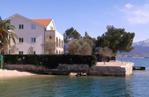 Seoca Apartment | Apartments Villa Danilovic