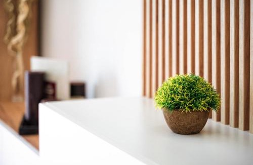 Gjerana Apartment | Apartments Villa Egzon