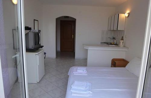 Lucice Apartment | Apartments Villa Relax