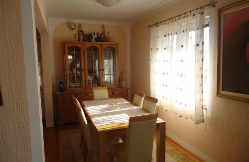 Herceg Novi Apartment | Apartments Villa Mićunović