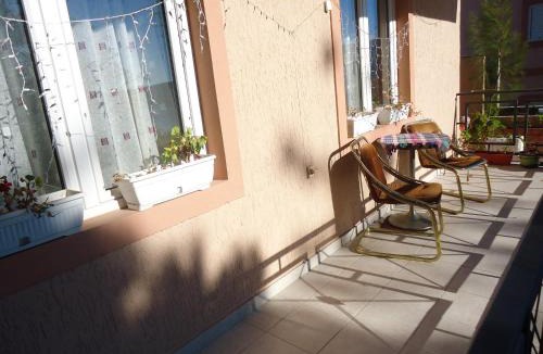 Herceg Novi Apartment | Apartments Villa Mićunović