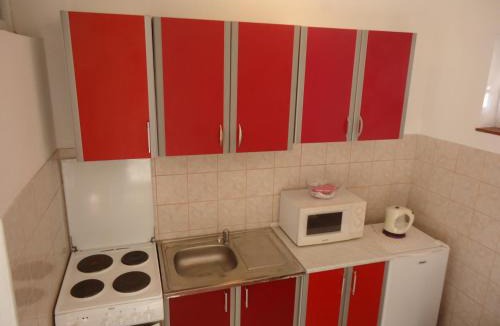 Herceg Novi Apartment | Apartments Villa Mićunović
