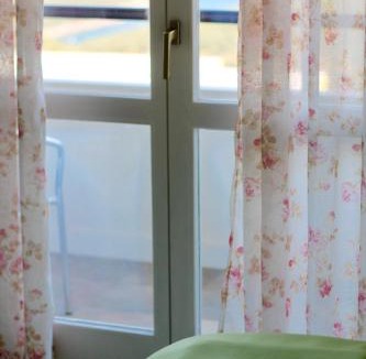 Krimovica Apartment | Apartments Villa Milna 2