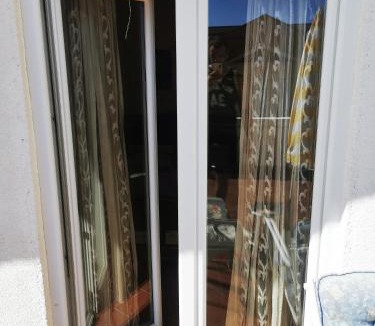 Sutomore Apartment | Apartments Villa Mond