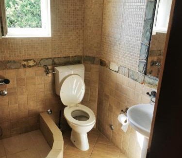 Sutomore Apartment | Apartments Villa Mond