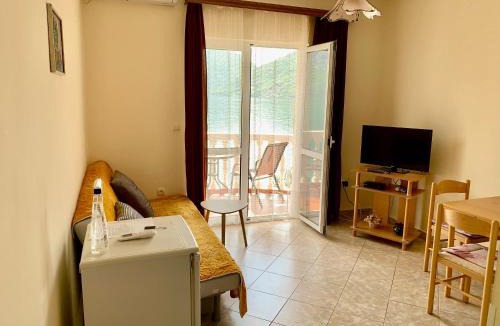 Strp Apartment | Apartments Villa Radonic