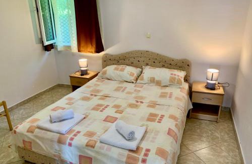 Strp Apartment | Apartments Villa Radonic