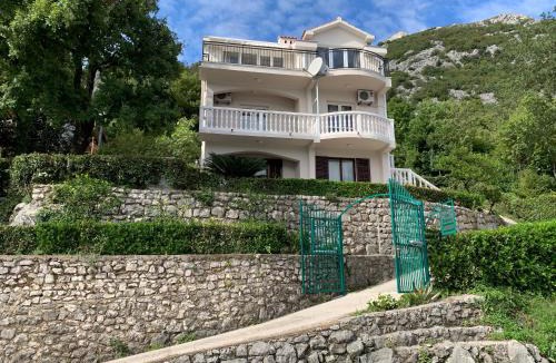 Strp Apartment | Apartments Villa Radonic