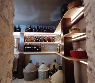 Lepetane Apartment | Apartments Villa Serventi