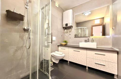 Maini Apartment | Apartments Villa Stefan