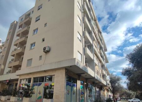 Golubovina Apartment | Apartments Viva Oliva