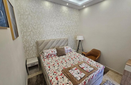 Igalo Apartment | Apartments Vlaovic Igalo - Herceg Novi