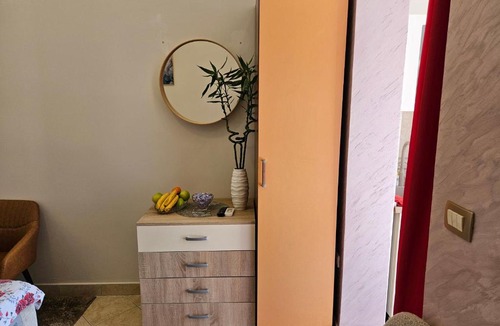 Igalo Apartment | Apartments Vlaovic Igalo - Herceg Novi