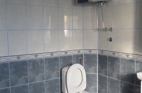 Sutomore Apartment | Apartments Volaric - Best view in Sutomore