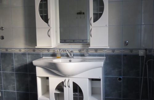 Sutomore Apartment | Apartments Volaric - Best view in Sutomore