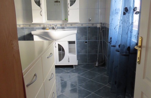 Sutomore Apartment | Apartments Volaric - Best view in Sutomore