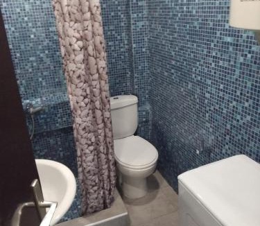 Baosici Apartment | Apartments Vuk&Jovan