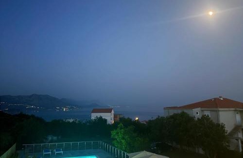 Krimovica Apartment | Apartments Wild Beauty - Krimovica