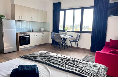 Durres Apartment | Apartments Wonderland