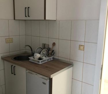 Gjerana Apartment | Apartments Yrhan