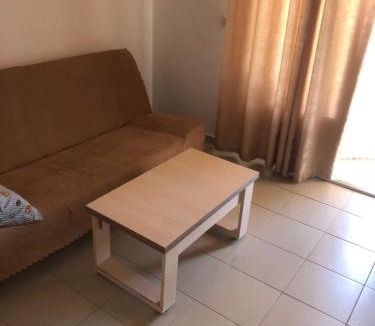 Gjerana Apartment | Apartments Yrhan