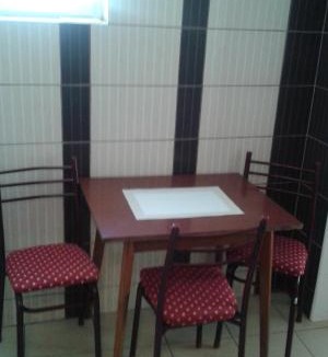 Seoca Apartment | Apartments Zec