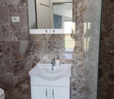 Mahala Apartment | Apartments Zejak