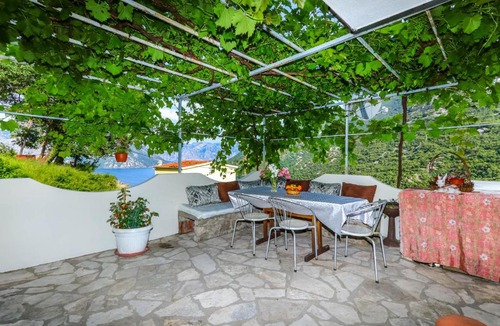 Morinj Apartment | Apartments Zeko