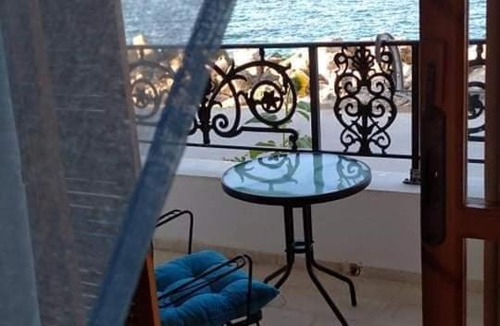 Kalyves Apartment | Apartmets Flisvos