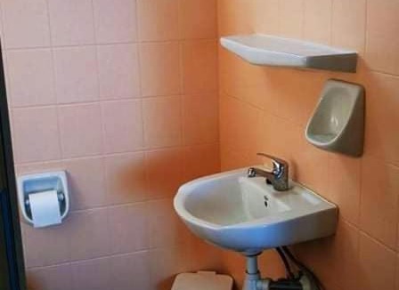 Kalyves Apartment | Apartmets Flisvos