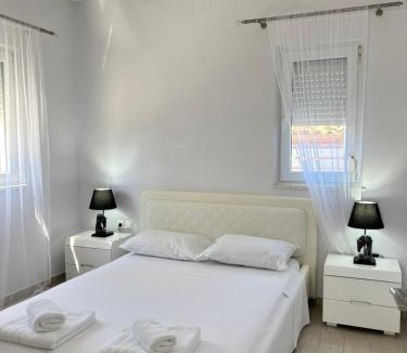 Rantatika Villa | Apervill Luxury House