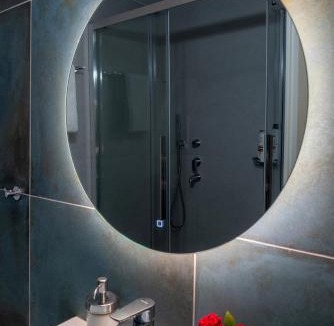 Galissas Apartment | Aphrodite's Refuge