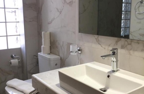 Korinthos Hotel | Apollon Filoxenia