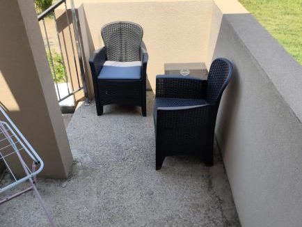 Burtaisi Apartment | Apollon home apartments