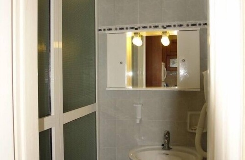 Agios Ioannis Hotel | Aqualand Resort