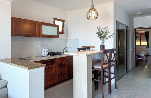 Utjeha Apartment | Arabela 2 Apartments